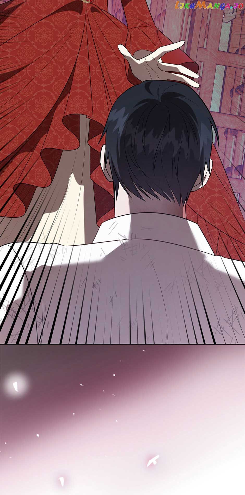 Please Don’t Eat Me chapter 110 page 82