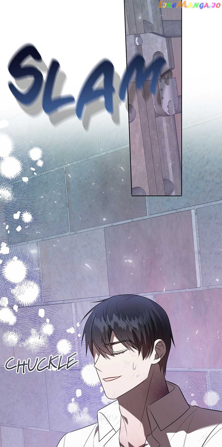 Please Don’t Eat Me chapter 110 page 87