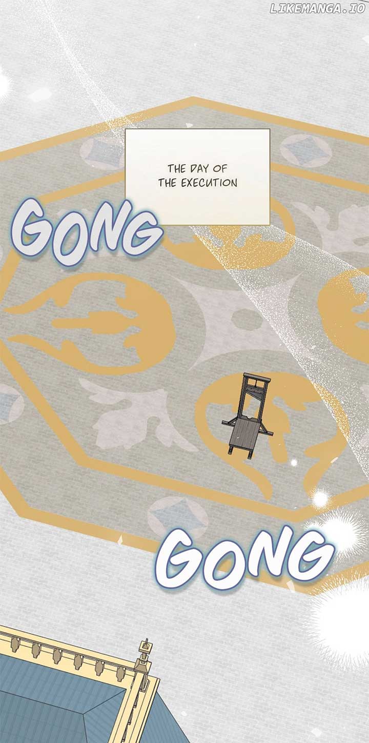 Please Don’t Eat Me chapter 111 page 10