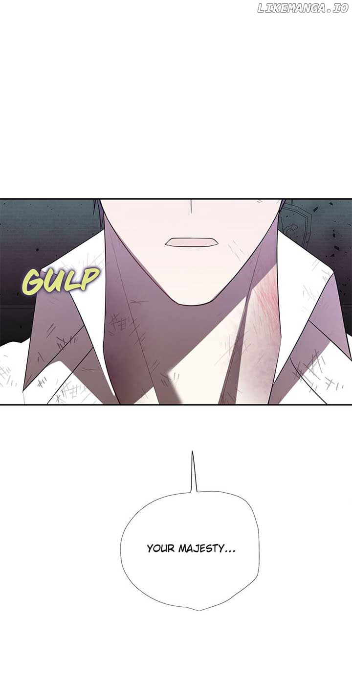 Please Don’t Eat Me chapter 111 page 17