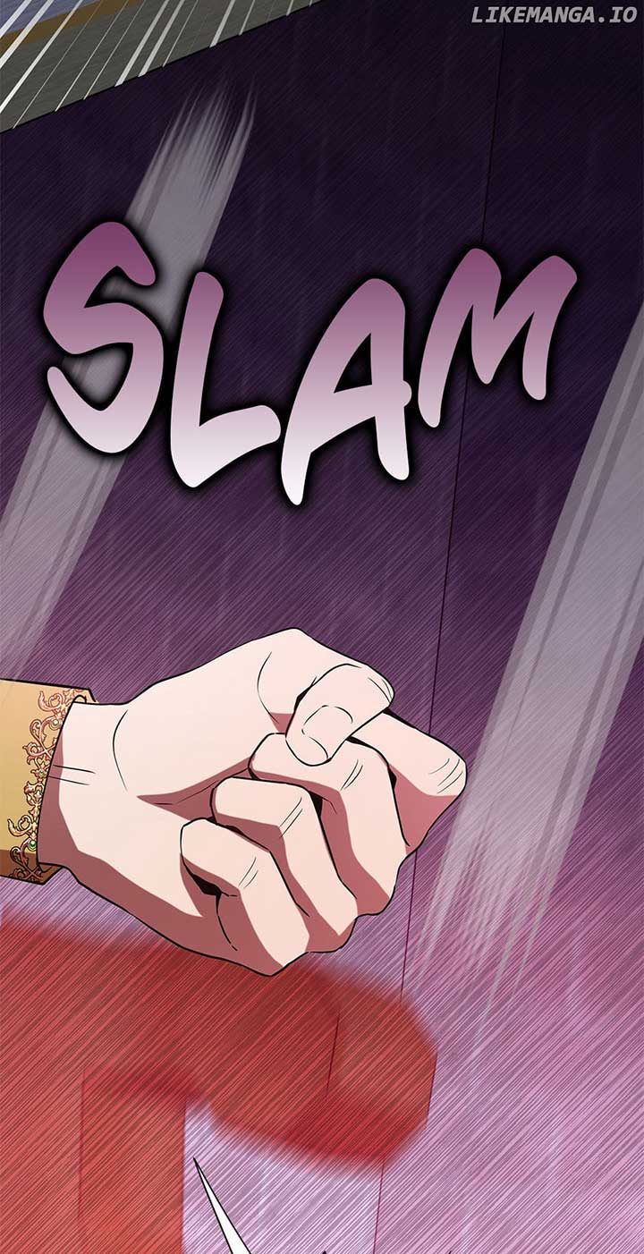 Please Don’t Eat Me chapter 111 page 23