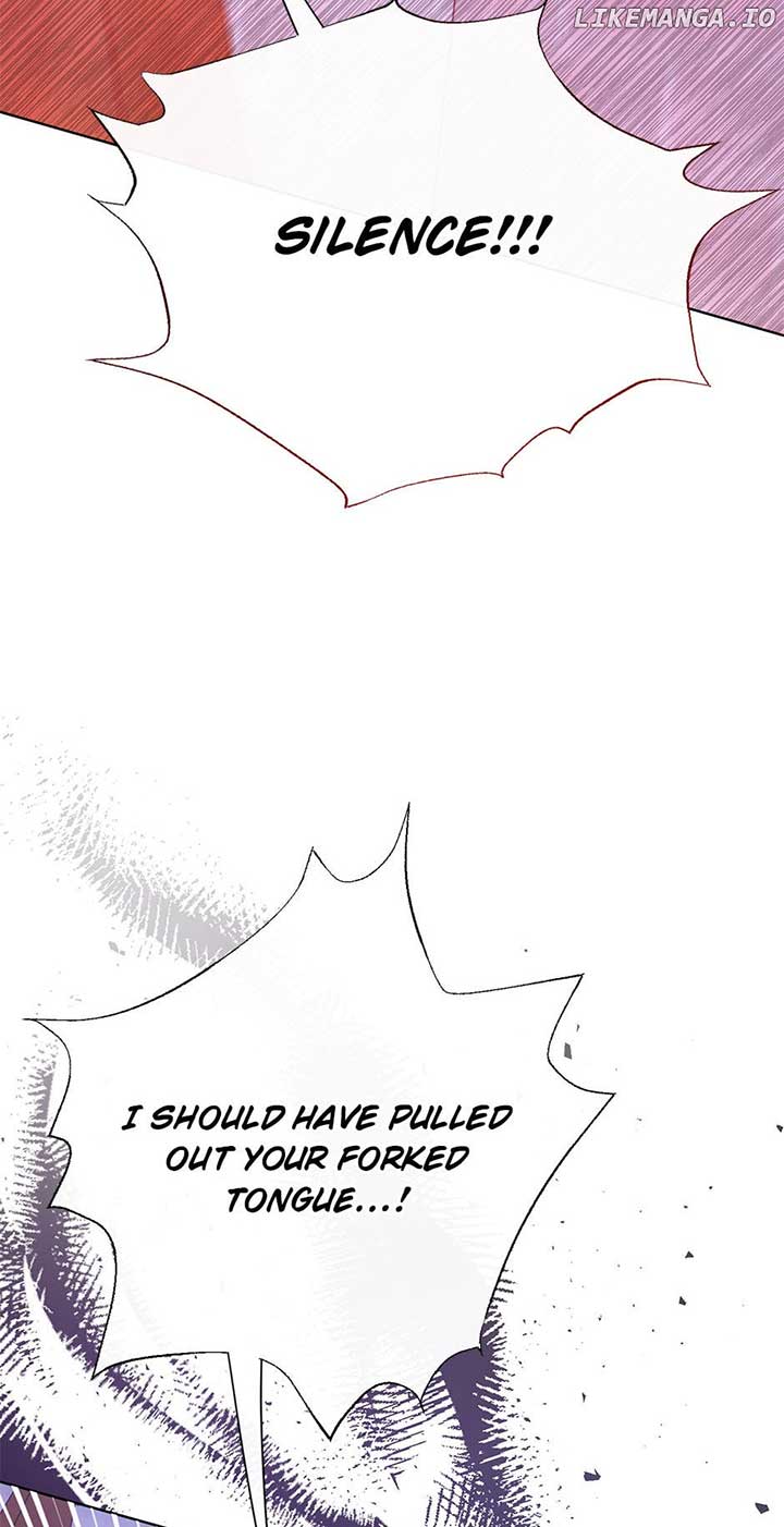 Please Don’t Eat Me chapter 111 page 24