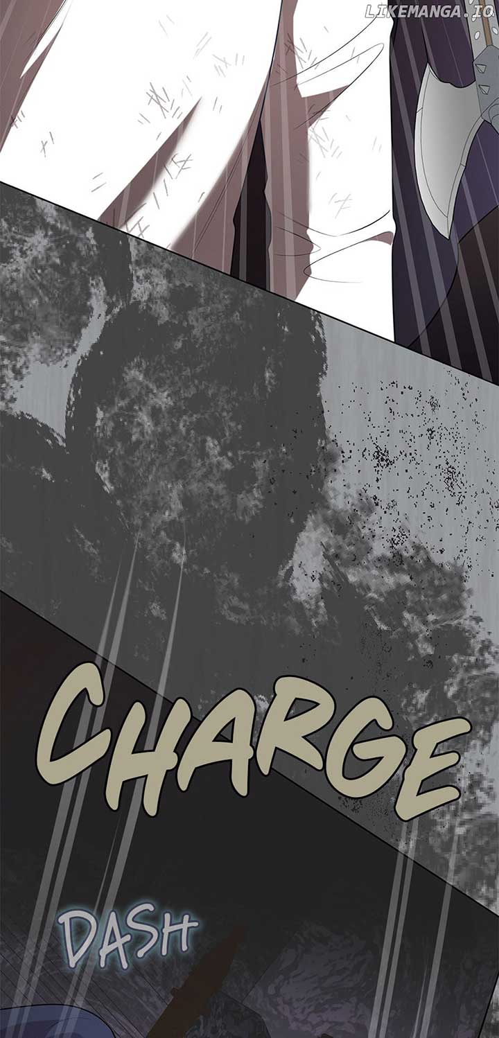 Please Don’t Eat Me chapter 111 page 29