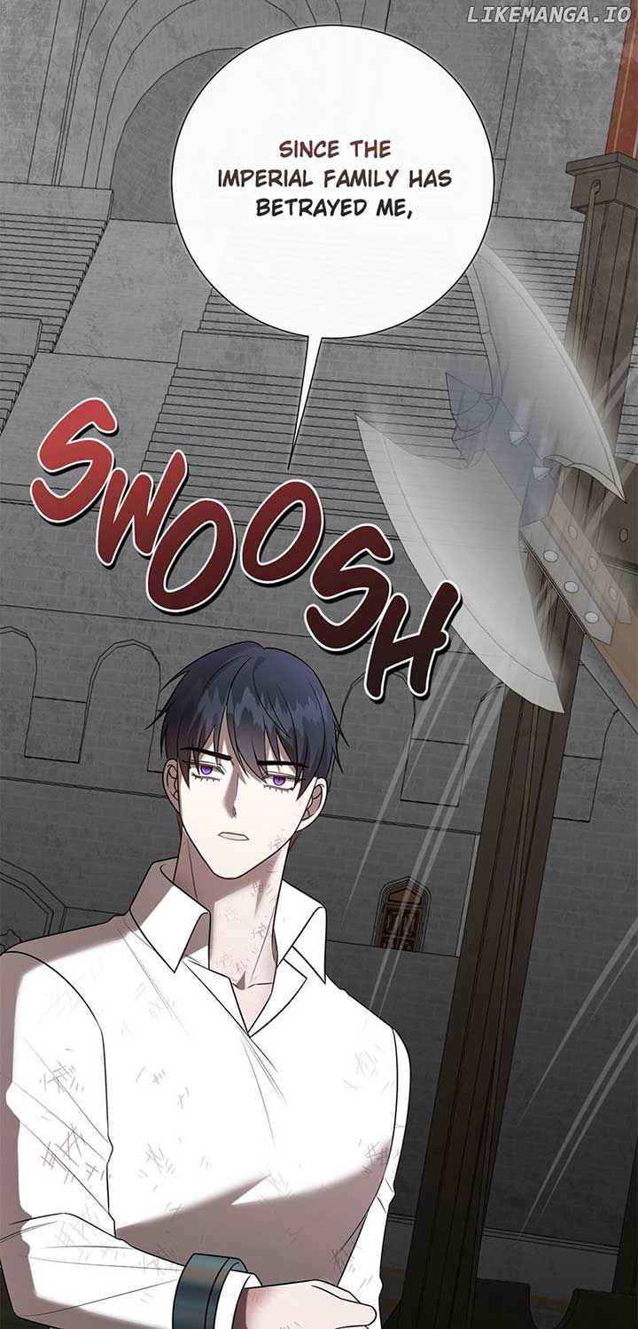 Please Don’t Eat Me chapter 111 page 32