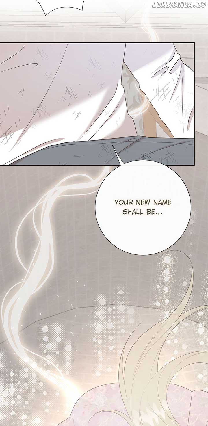 Please Don’t Eat Me chapter 111 page 45