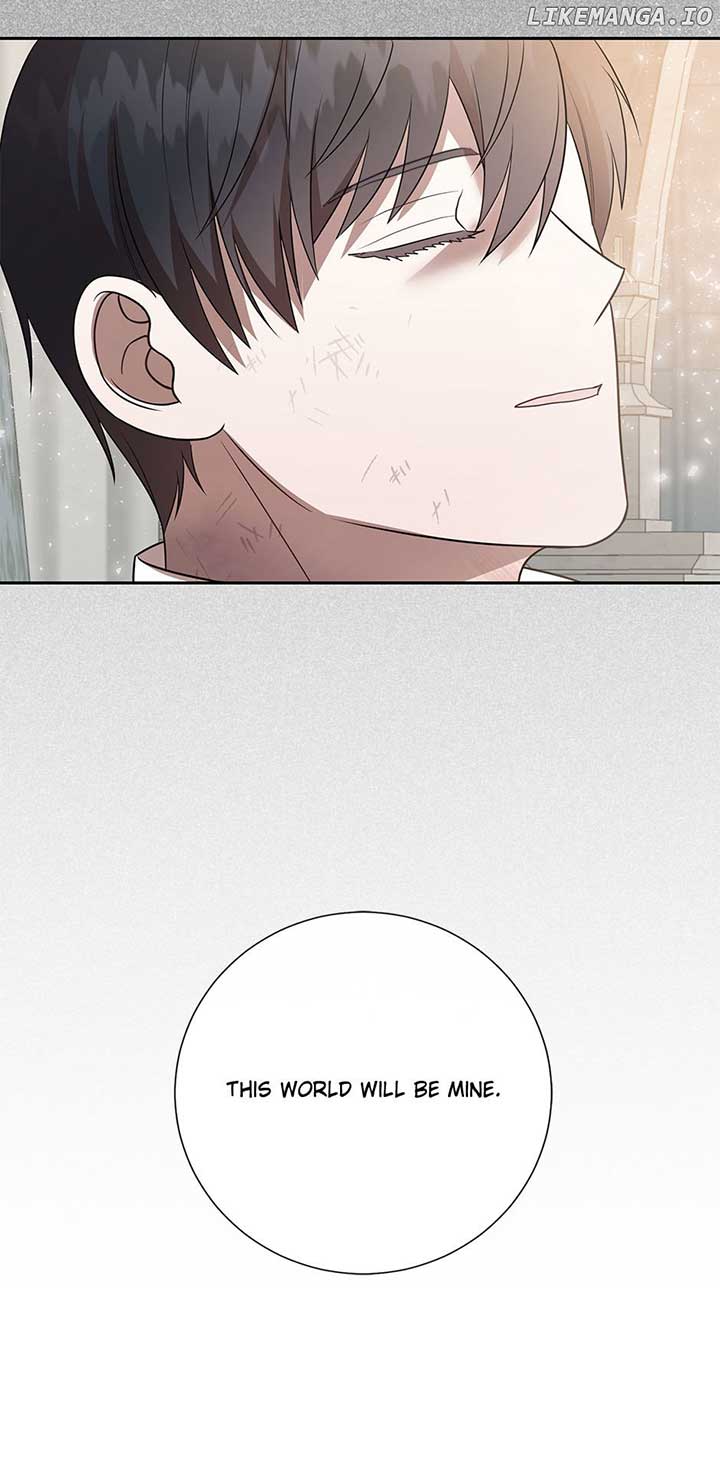 Please Don’t Eat Me chapter 111 page 52