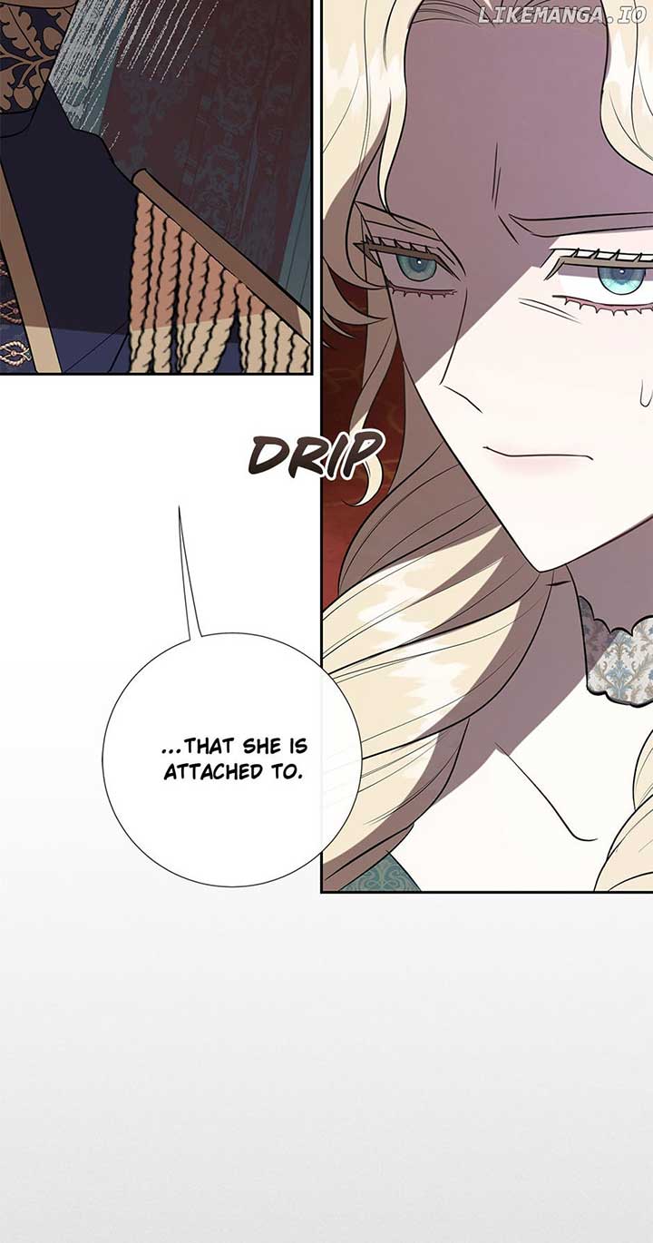 Please Don’t Eat Me chapter 111 page 65