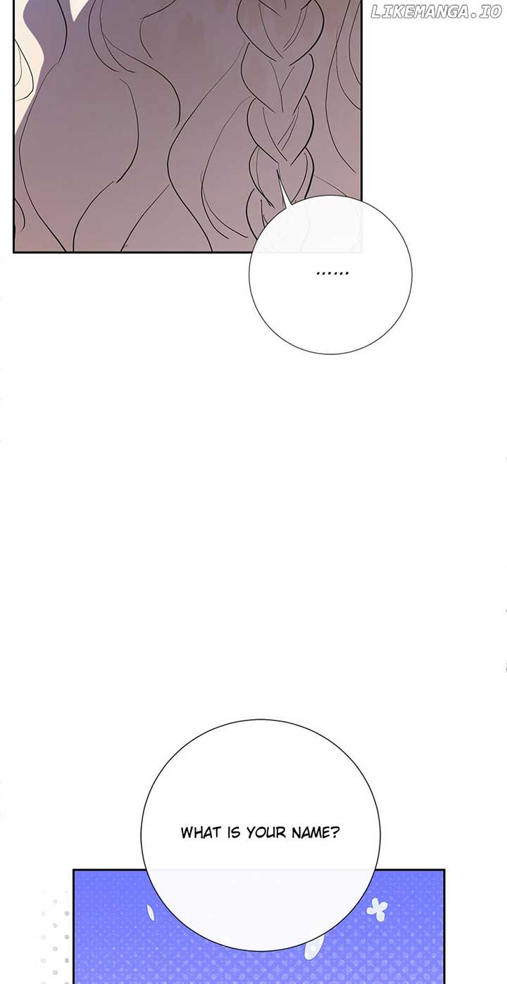 Please Don’t Eat Me chapter 111 page 79