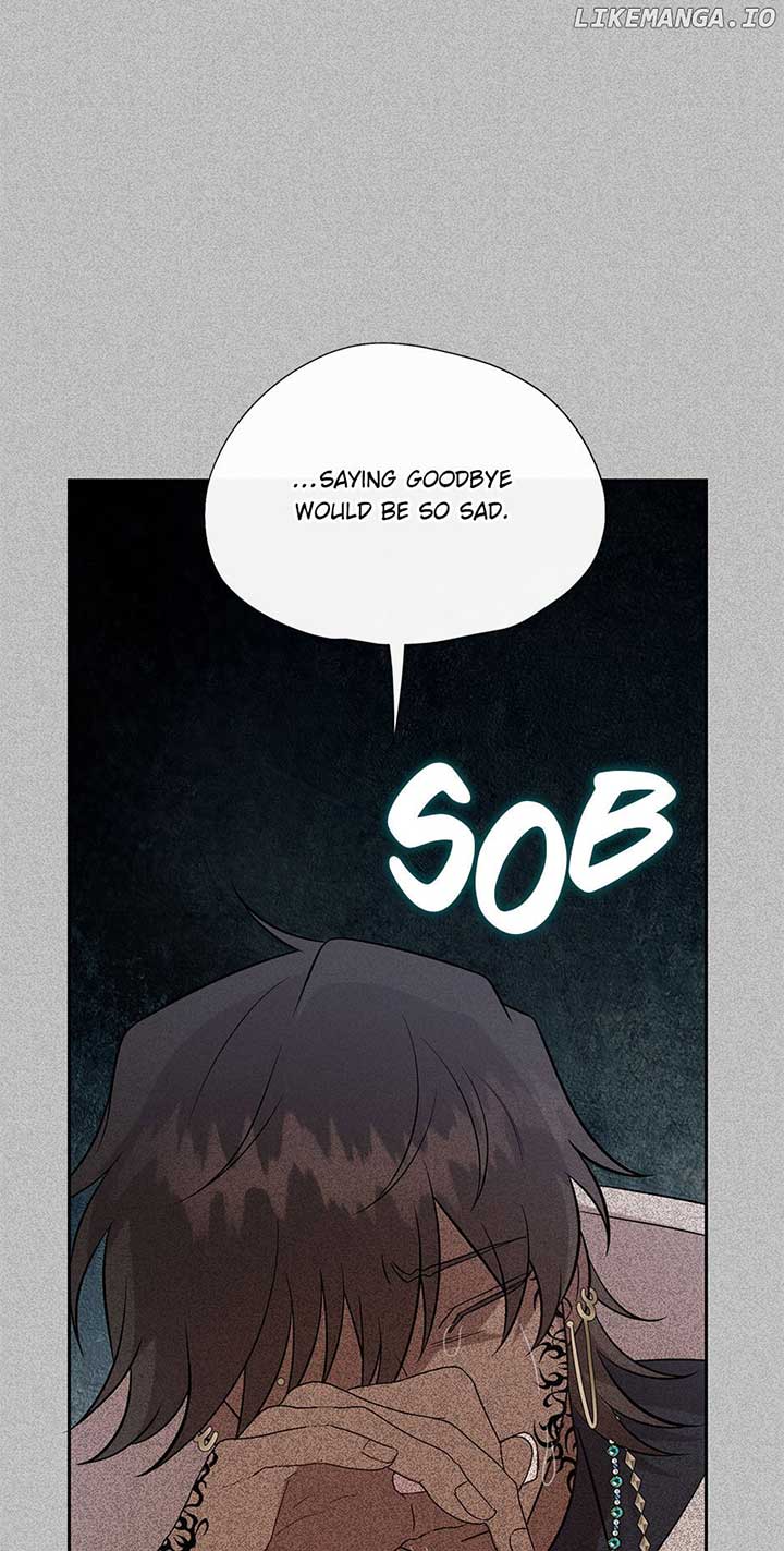 Please Don’t Eat Me chapter 113 page 24