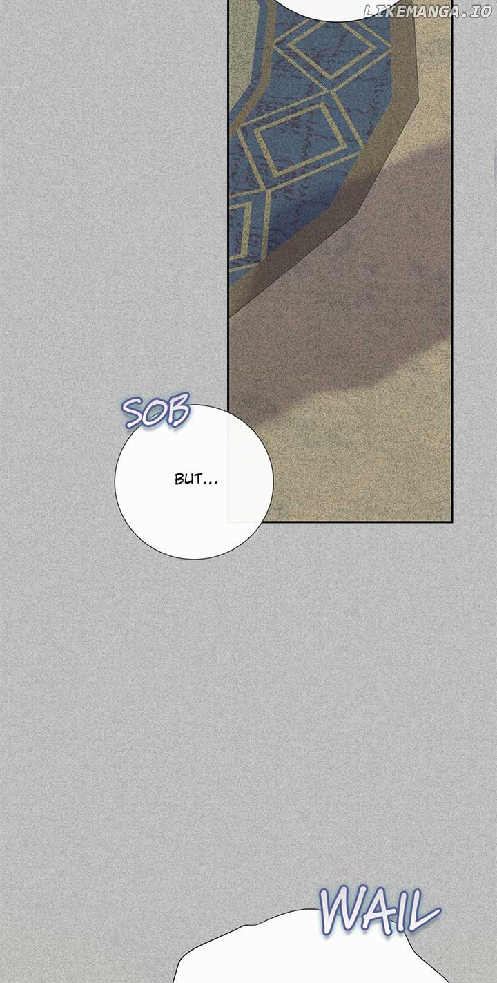 Please Don’t Eat Me chapter 113 page 26