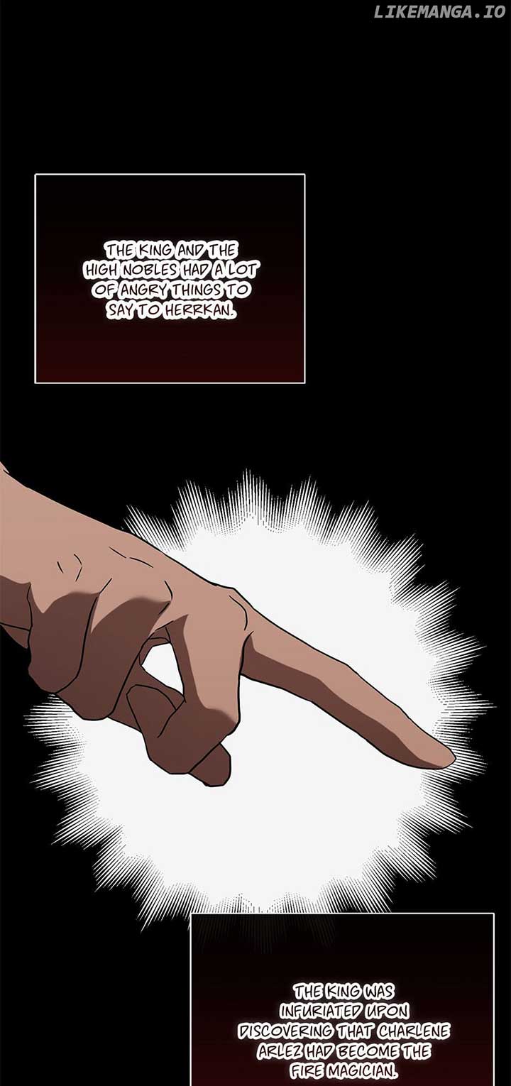 Please Don’t Eat Me chapter 113 page 28