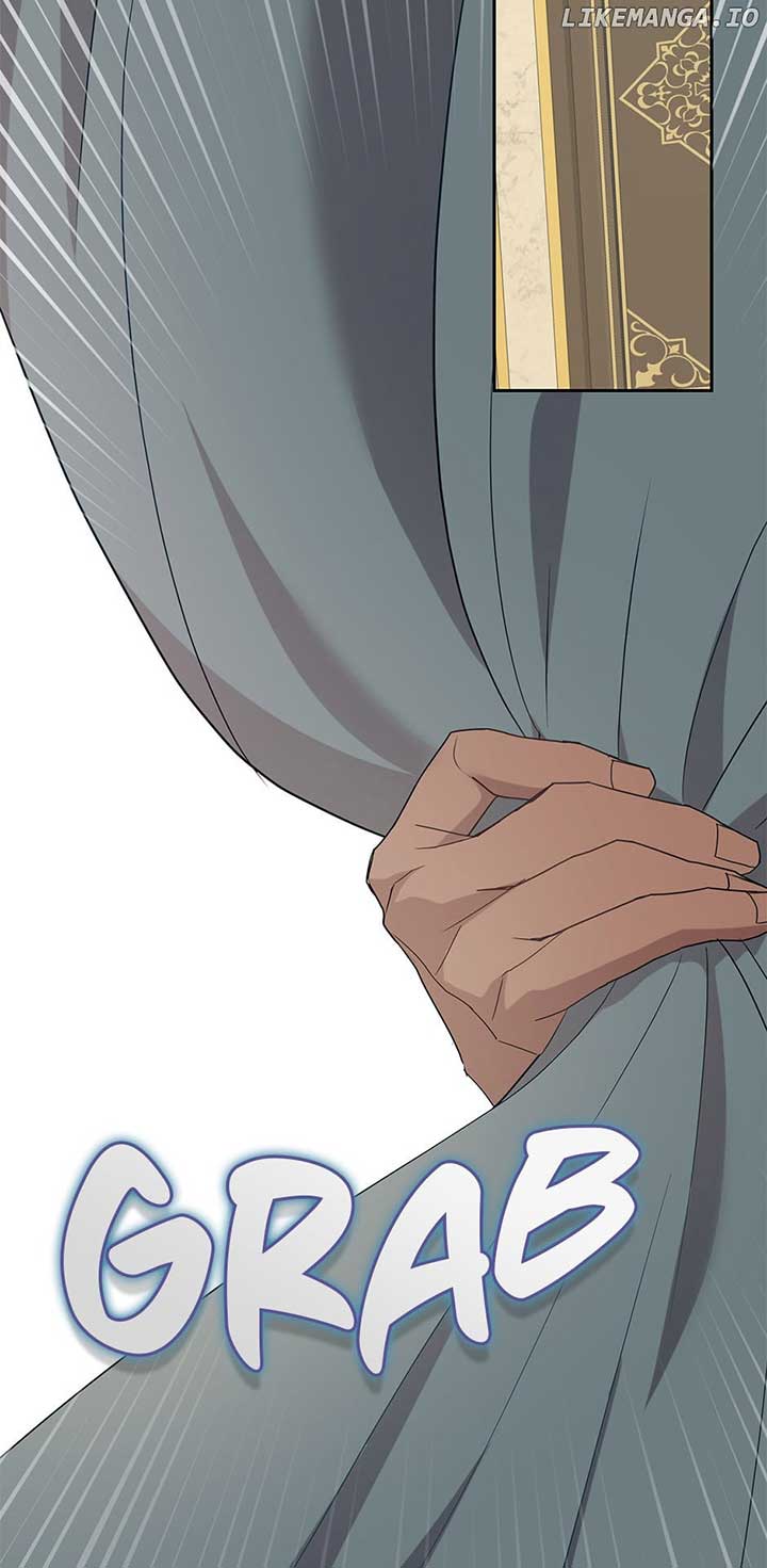 Please Don’t Eat Me chapter 113 page 45