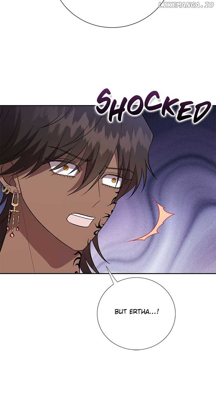 Please Don’t Eat Me chapter 113 page 63