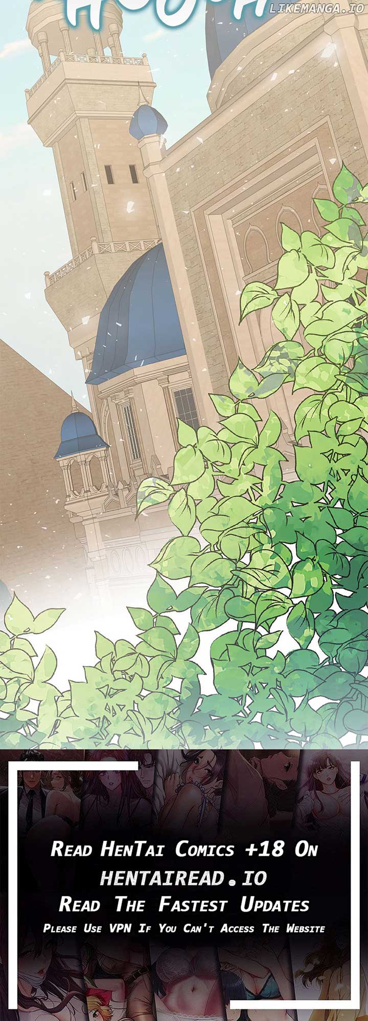 Please Don’t Eat Me chapter 113 page 72