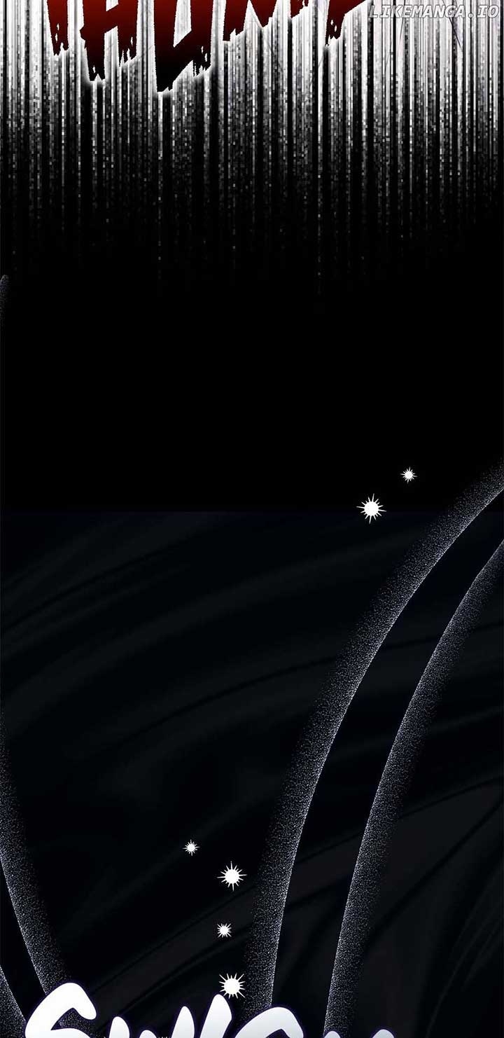 Please Don’t Eat Me chapter 115 page 5