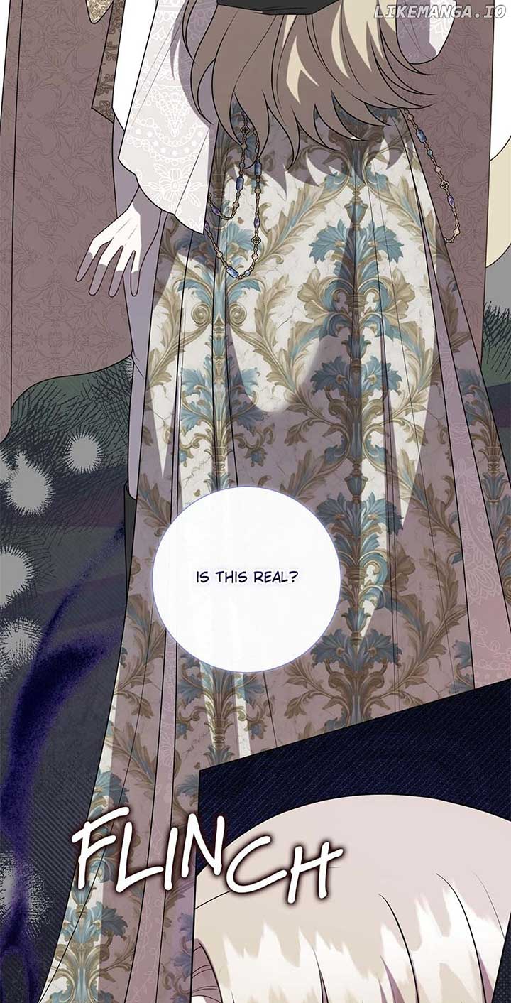 Please Don’t Eat Me chapter 115 page 9