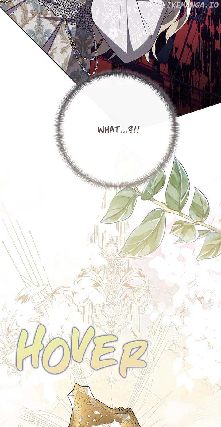 Please Don’t Eat Me chapter 116 page 16