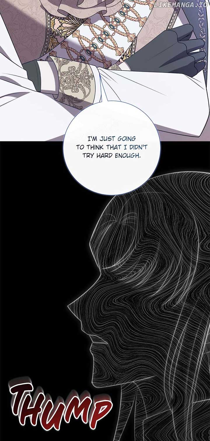 Please Don’t Eat Me chapter 116 page 29