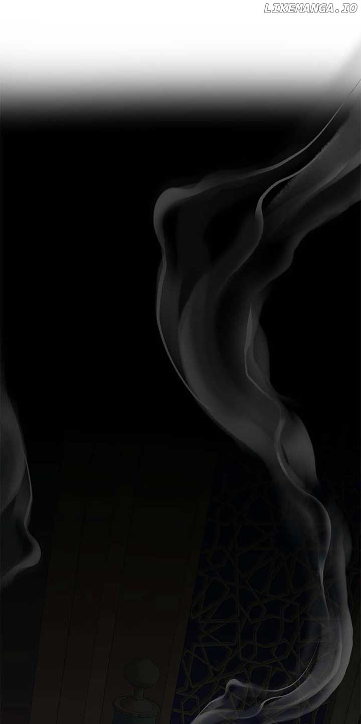 Please Don’t Eat Me chapter 116 page 37