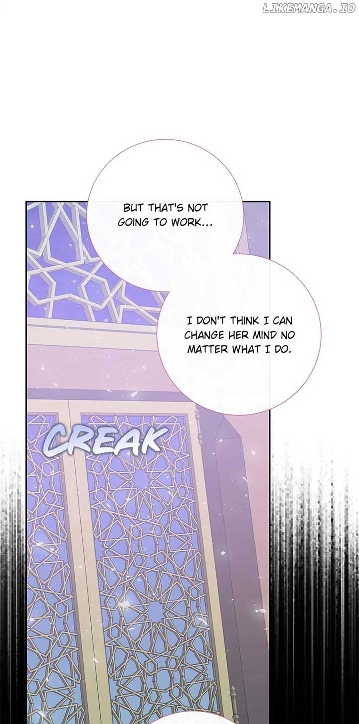 Please Don’t Eat Me chapter 116 page 48