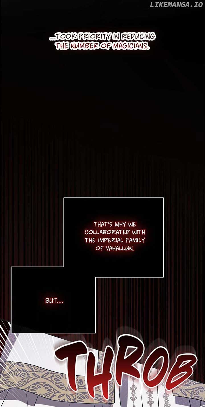 Please Don’t Eat Me chapter 116 page 63