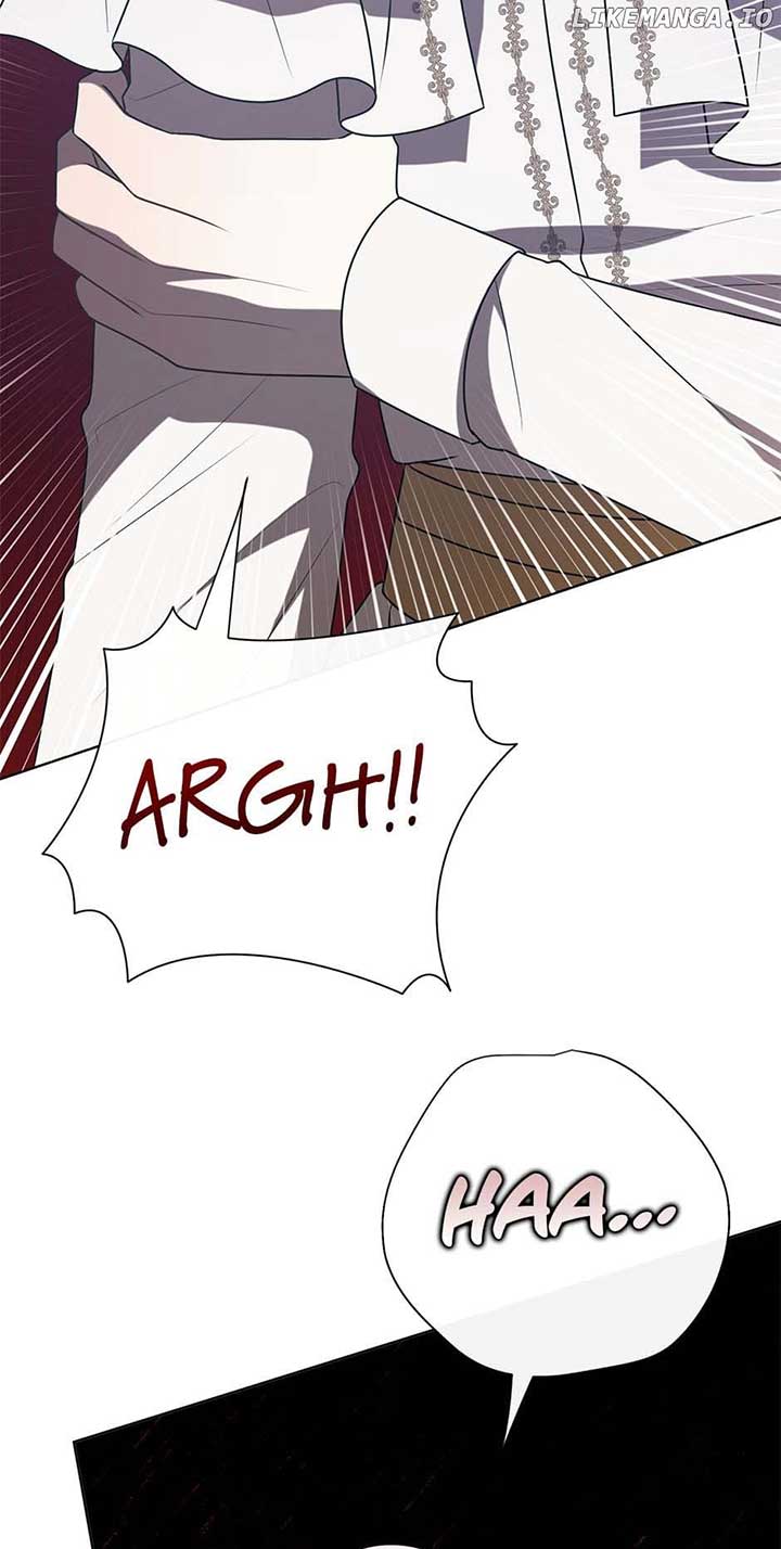 Please Don’t Eat Me chapter 116 page 64