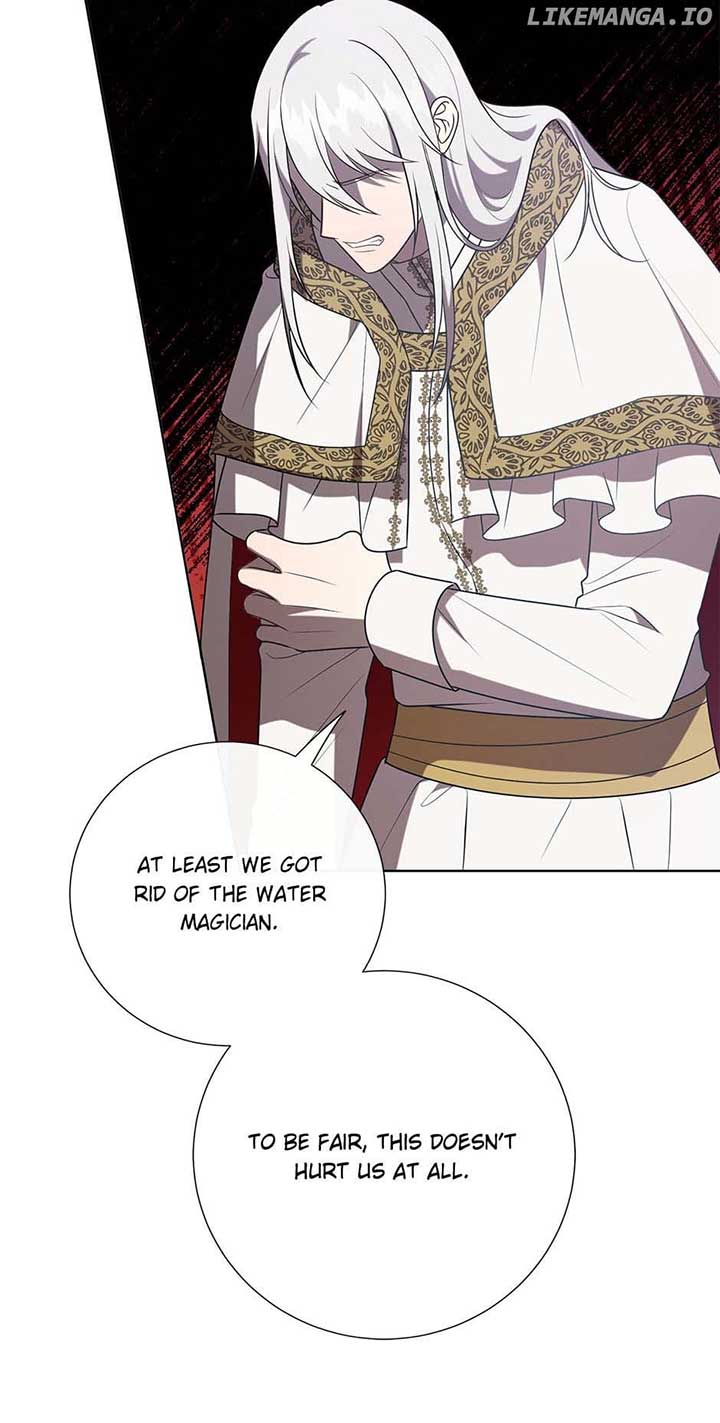 Please Don’t Eat Me chapter 116 page 65