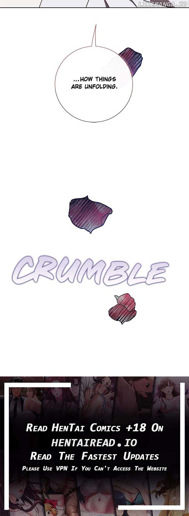 Please Don’t Eat Me chapter 116 page 75