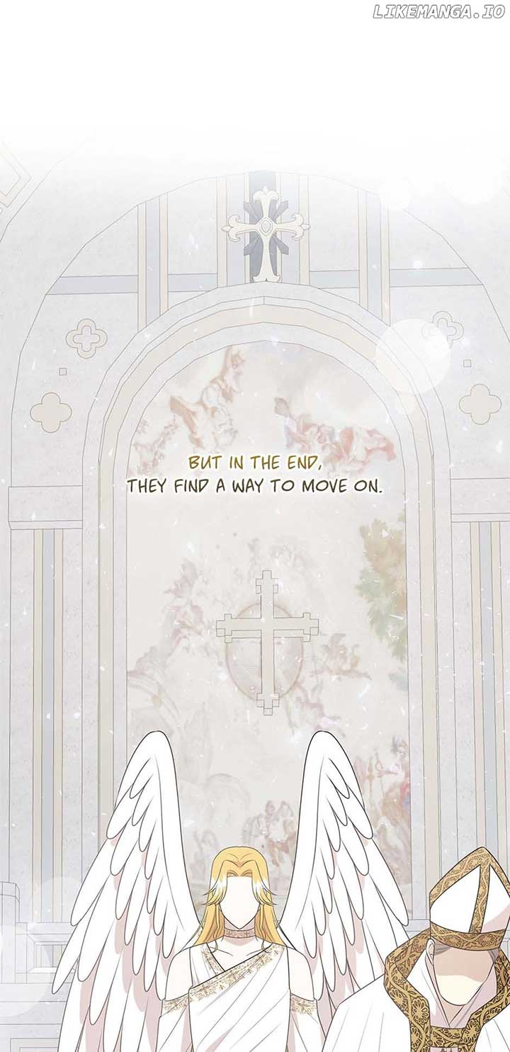 Please Don’t Eat Me chapter 117 page 7