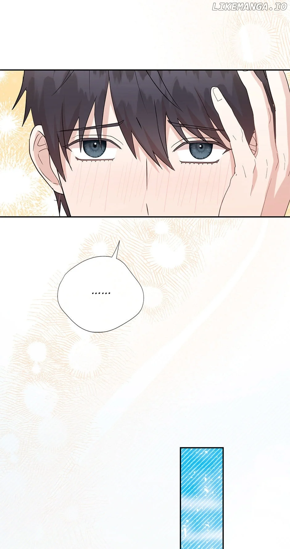 Please Don’t Eat Me chapter 120 page 11