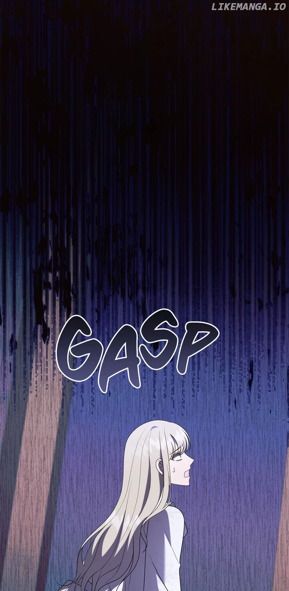 Please Don’t Eat Me chapter 120 page 32