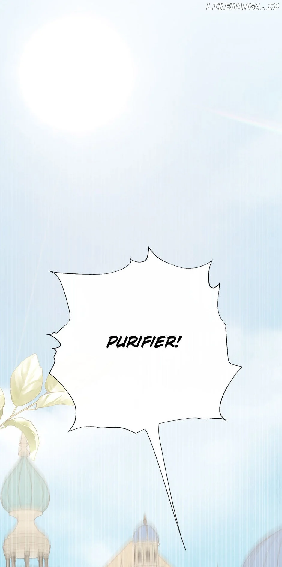 Please Don’t Eat Me chapter 120 page 38