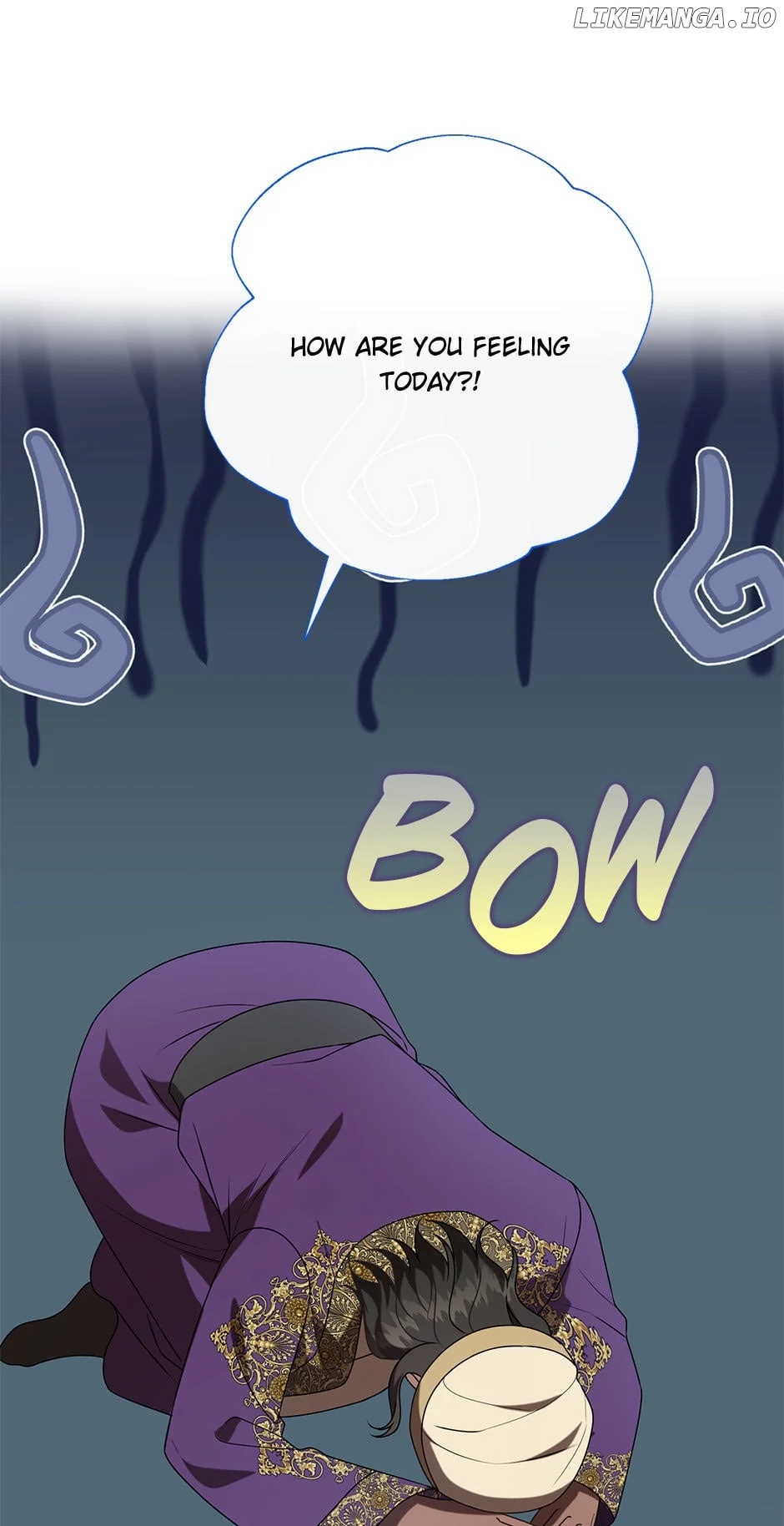 Please Don’t Eat Me chapter 120 page 40