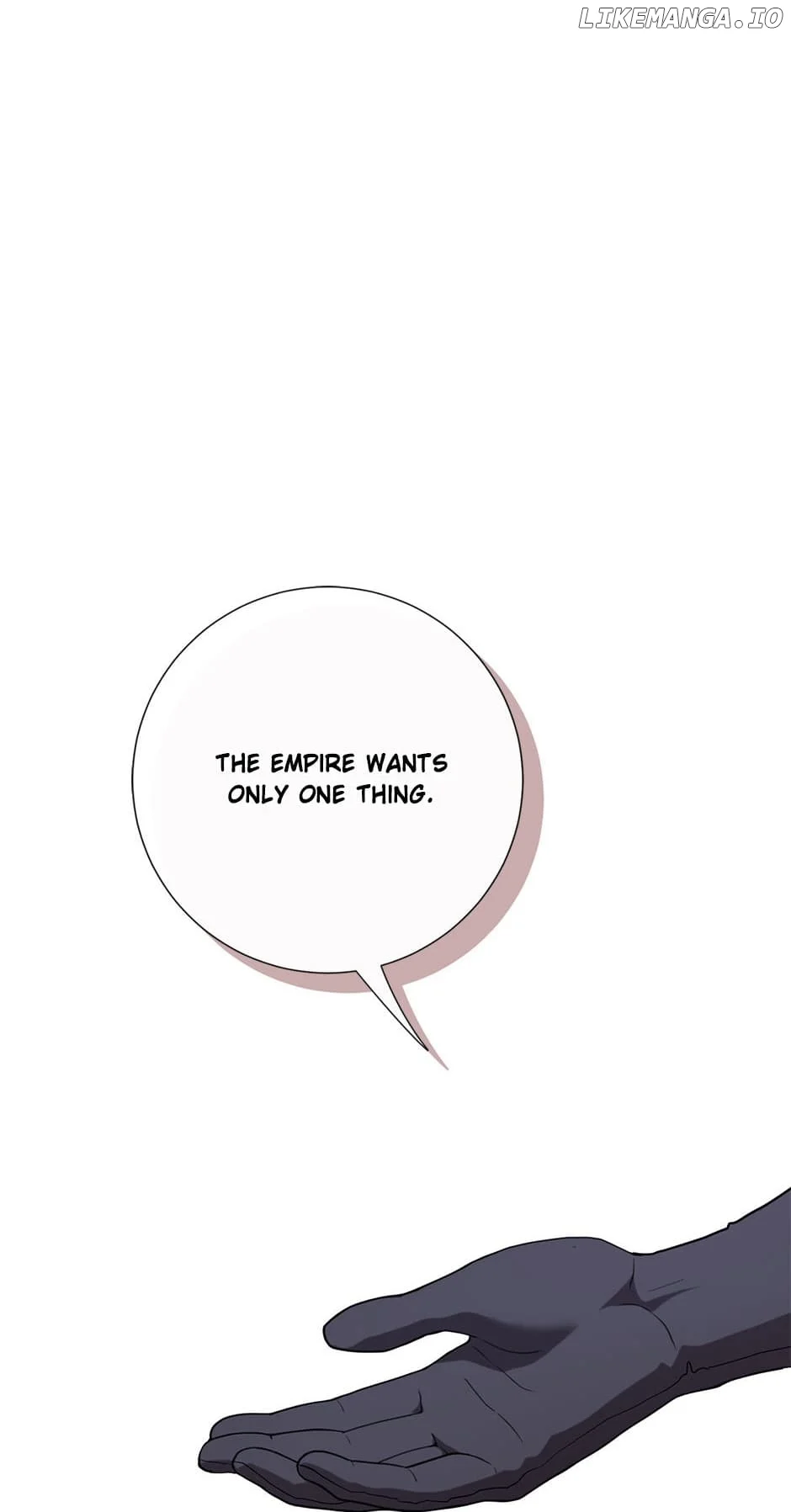 Please Don’t Eat Me chapter 120 page 51