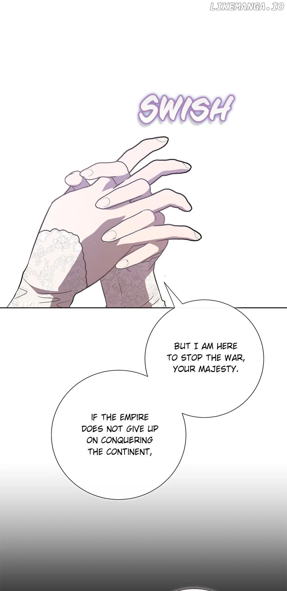 Please Don’t Eat Me chapter 120 page 56