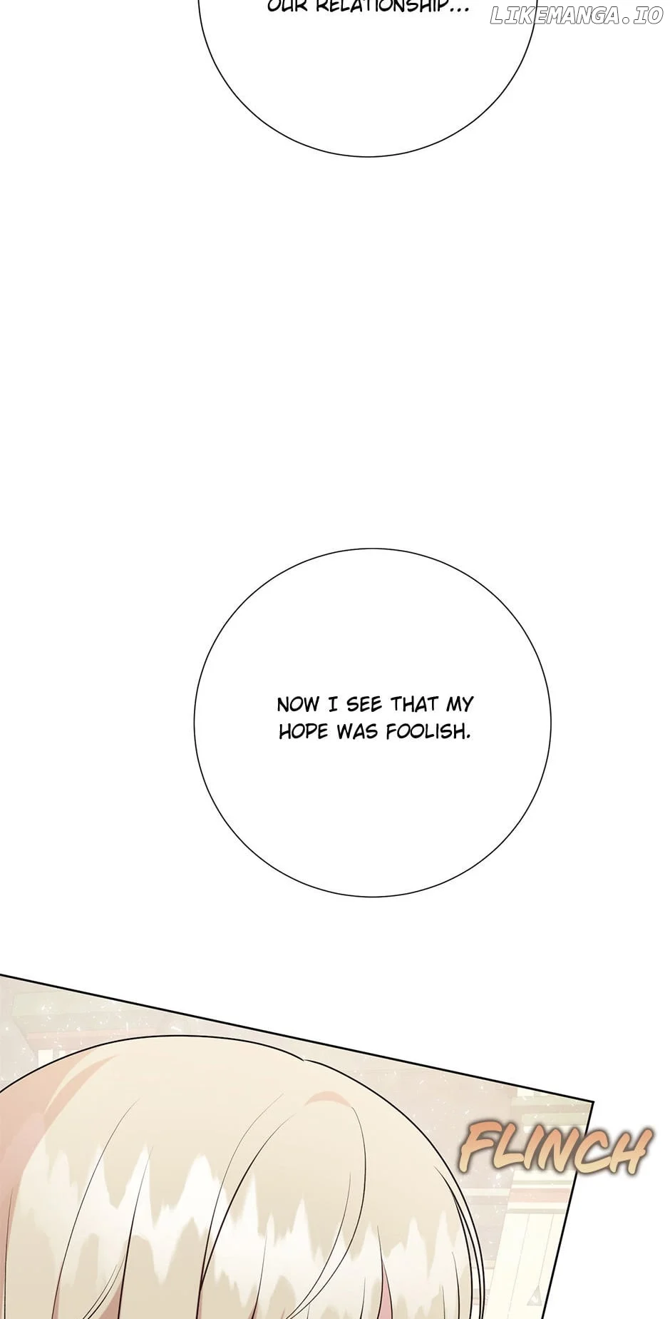 Please Don’t Eat Me chapter 120 page 66