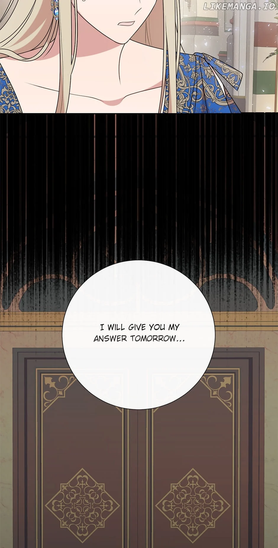 Please Don’t Eat Me chapter 120 page 72