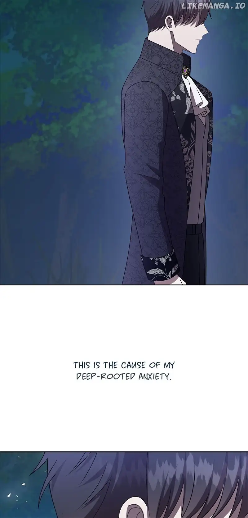 Please Don’t Eat Me chapter 127 page 6