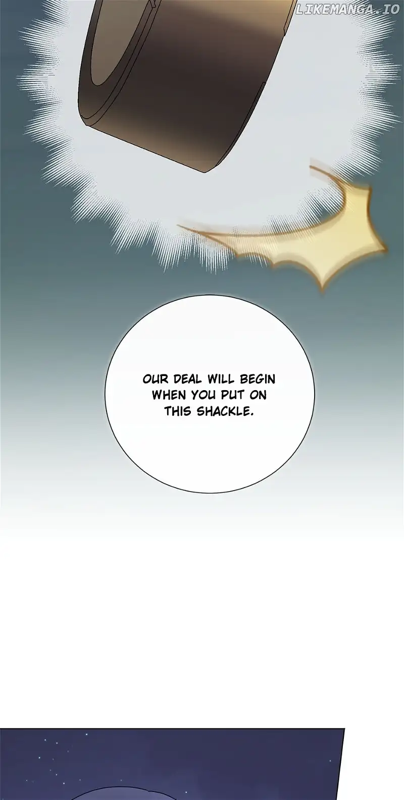 Please Don’t Eat Me chapter 127 page 12