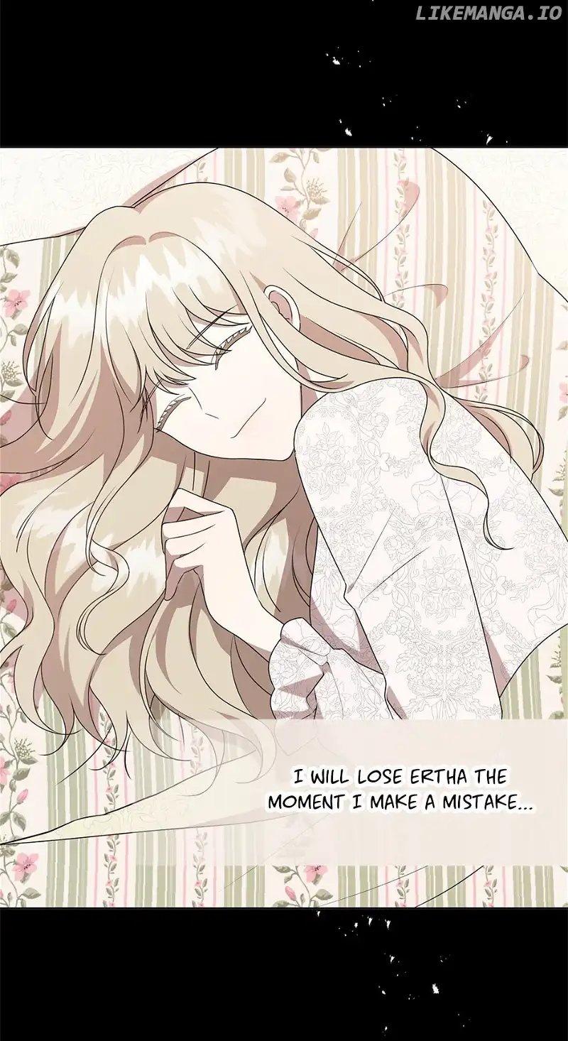 Please Don’t Eat Me chapter 127 page 25