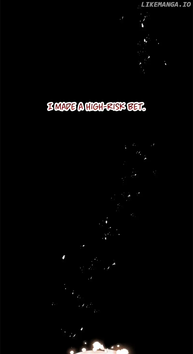 Please Don’t Eat Me chapter 127 page 26