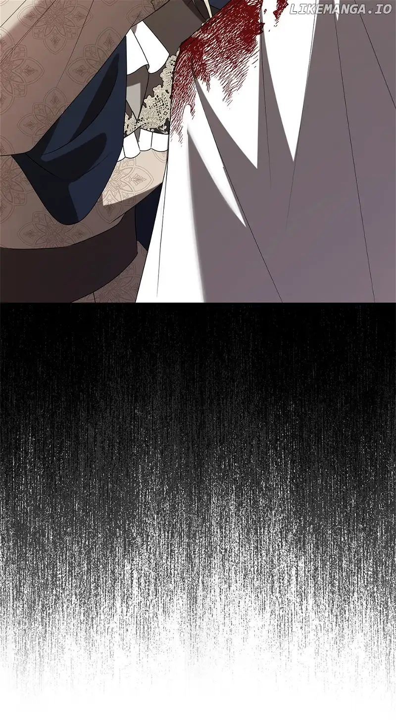 Please Don’t Eat Me chapter 127 page 28
