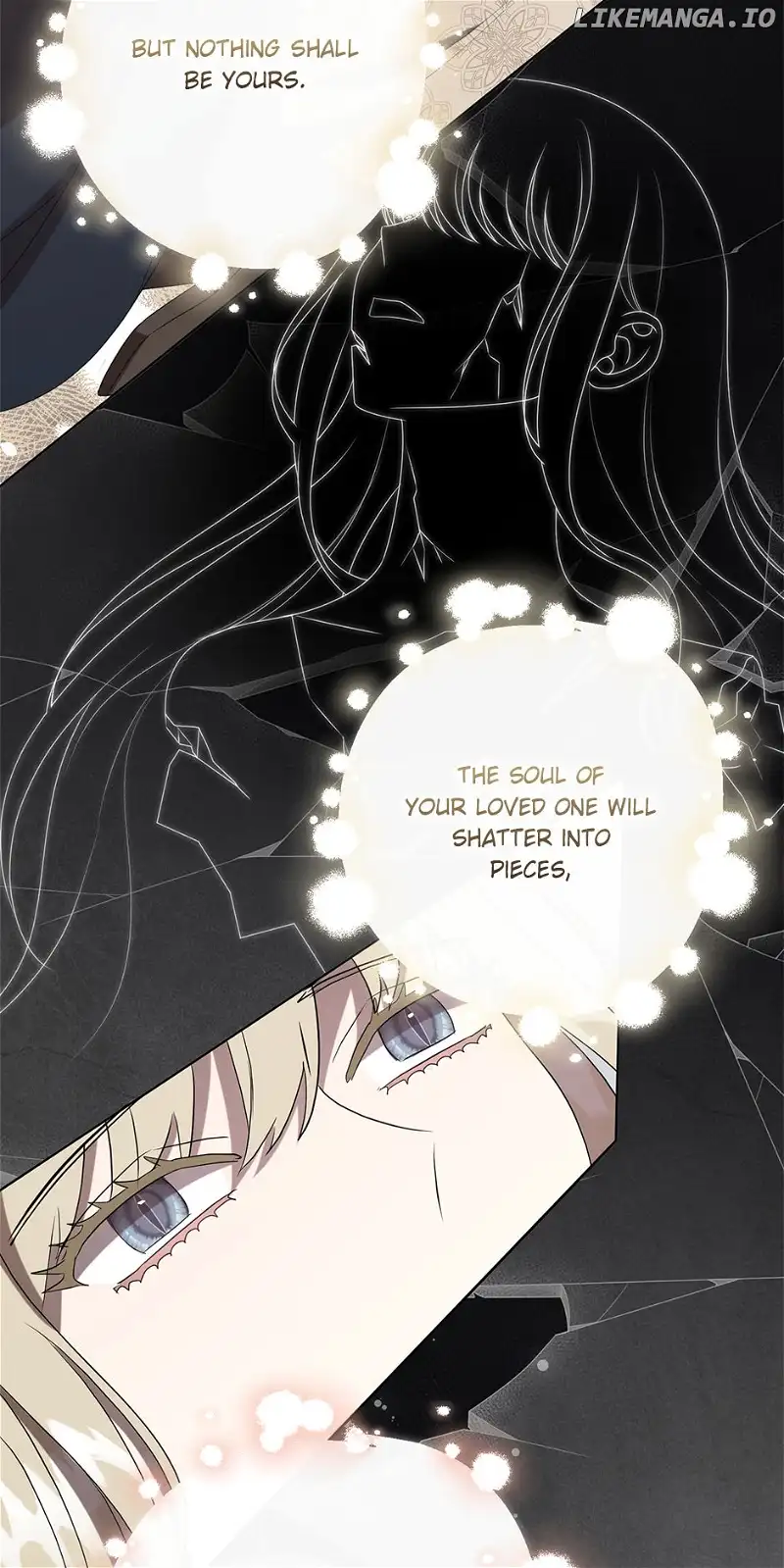 Please Don’t Eat Me chapter 127 page 39