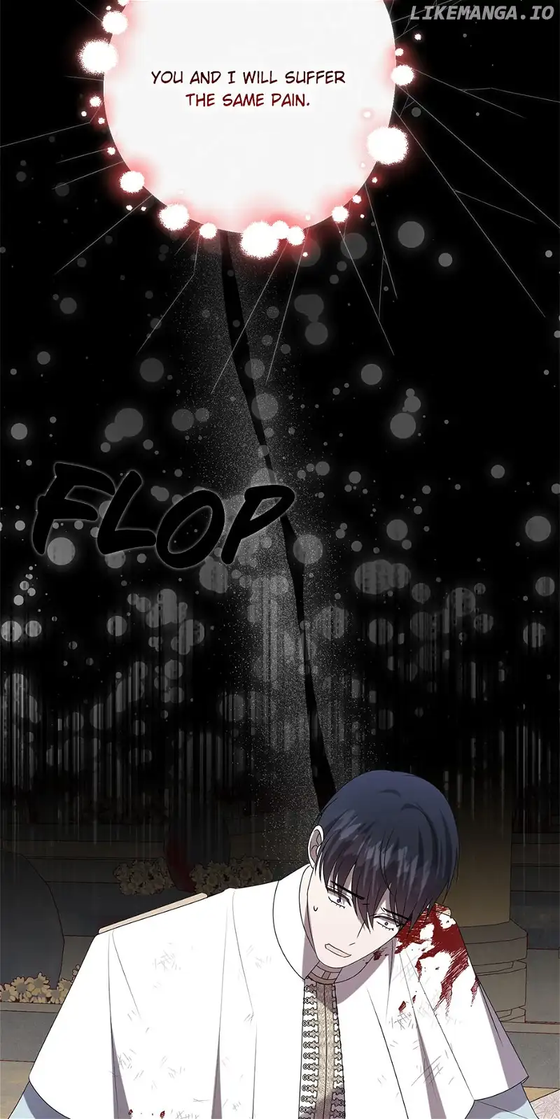 Please Don’t Eat Me chapter 127 page 41