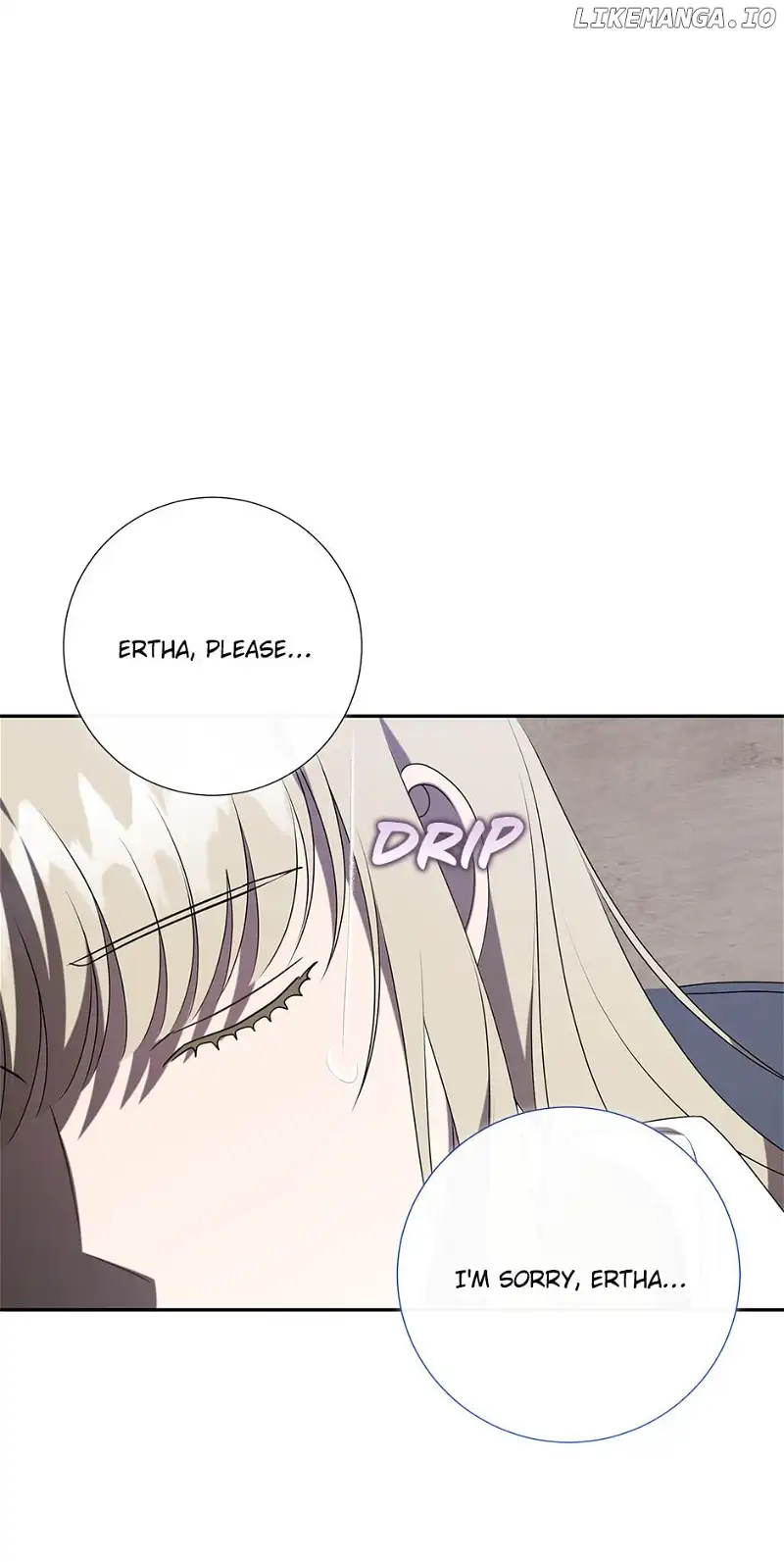 Please Don’t Eat Me chapter 127 page 47
