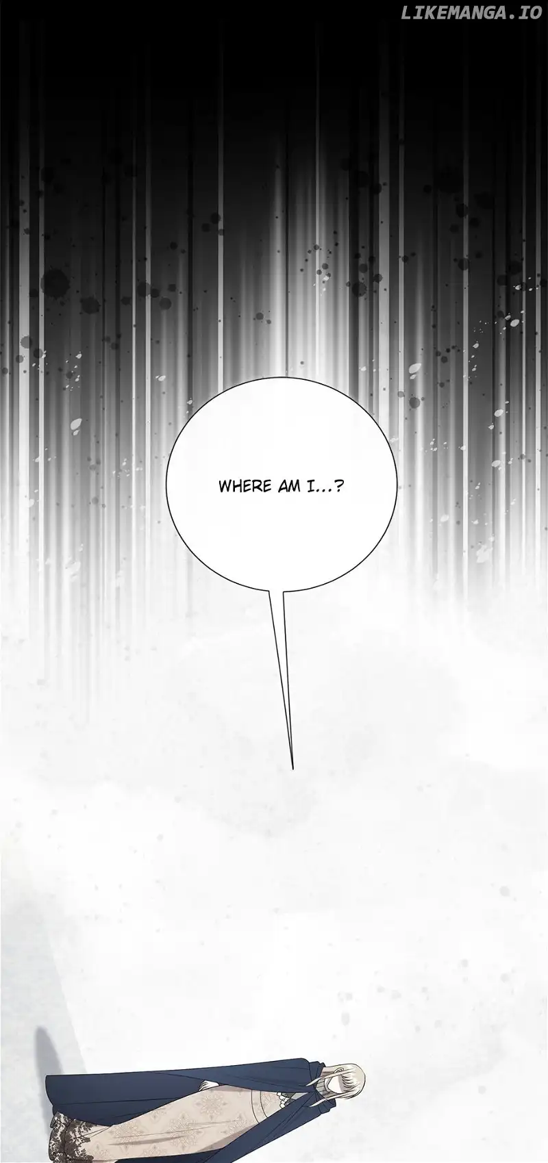 Please Don’t Eat Me chapter 127 page 57