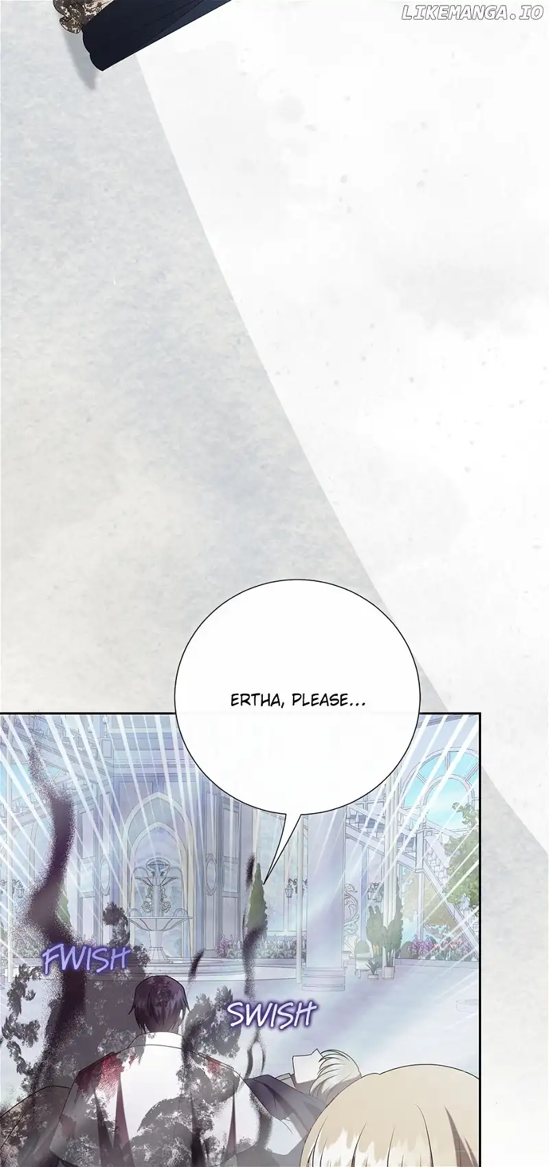 Please Don’t Eat Me chapter 127 page 58