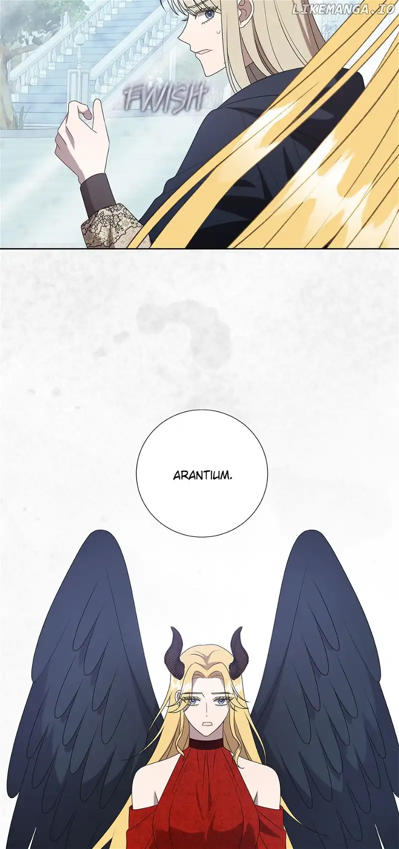 Please Don’t Eat Me chapter 127 page 63