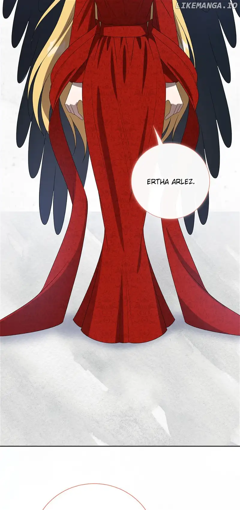 Please Don’t Eat Me chapter 127 page 64