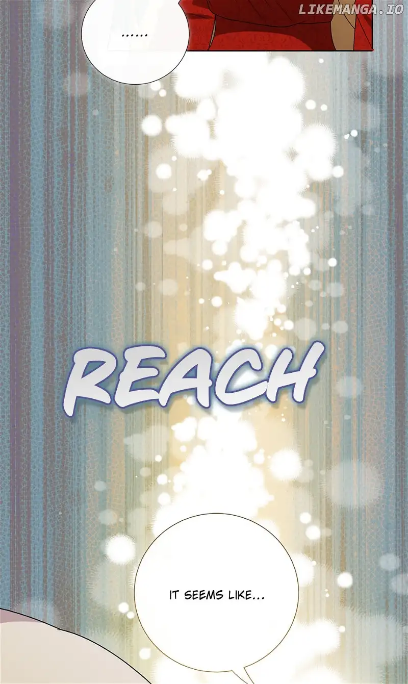 Please Don’t Eat Me chapter 127 page 68